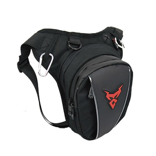 Túi Đeo Đa Năng MOTOCENTRIC MC0105 (chính hãng) Túi Đeo Đa Năng MOTOCENTRIC MC0105 (chính hãng)